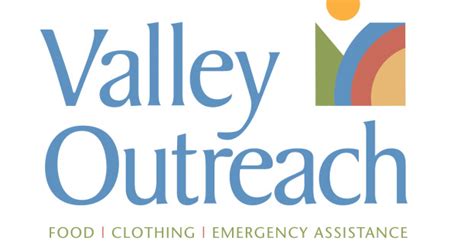 Valley outreach - Valley’s Community Health Implementation Plan outlines our goals for responding to the community’s health needs, as reported in the Community Health Needs Assessment. Valley Health System’s community health outreach enhances the lives of our neighbors throughout northern New Jersey. Learn about our wide variety of education, prevention ... 